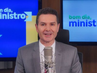 Governo estuda ação para autônomo participar do Minha Casa, Minha Vida