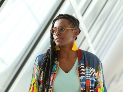 Combate à evasão de negros em universidades requer novas políticas