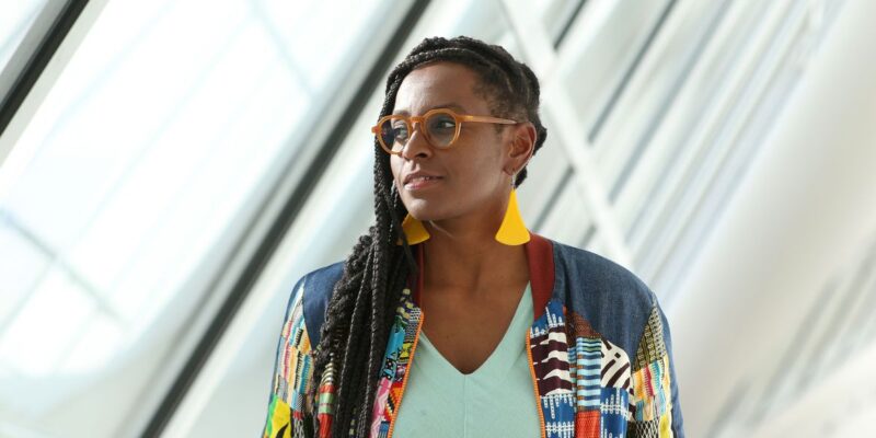 Combate à evasão de negros em universidades requer novas políticas