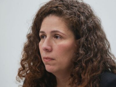 Brasil em Pauta discute destinação social para imóveis ociosos