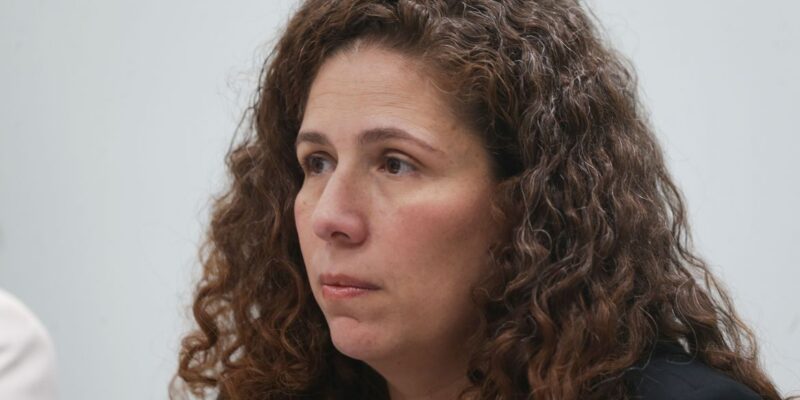 Brasil em Pauta discute destinação social para imóveis ociosos