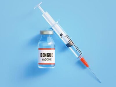 Laboratório pede incorporação da vacina contra dengue no SUS