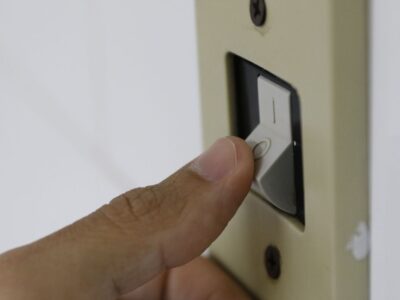 Governo retoma Luz para Todos e inaugura Linhão de Tucuruí