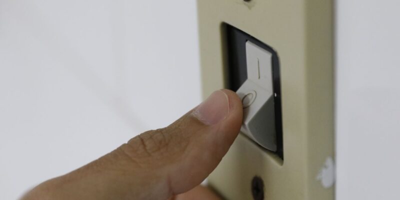 Governo retoma Luz para Todos e inaugura Linhão de Tucuruí