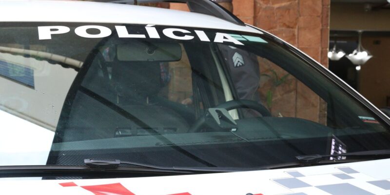 Subiu para 13 total de vítimas mortas na Operação Escudo no Guarujá