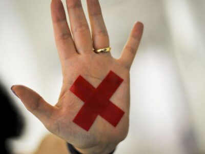 Disque 100: denúncias registradas crescem 38% durante o Carnaval de 2024