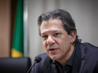 Governo emitirá títulos verdes na Bolsa de Nova York