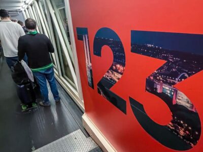 Donos da 123 Milhas deverão comparecer à CPI na quarta-feira