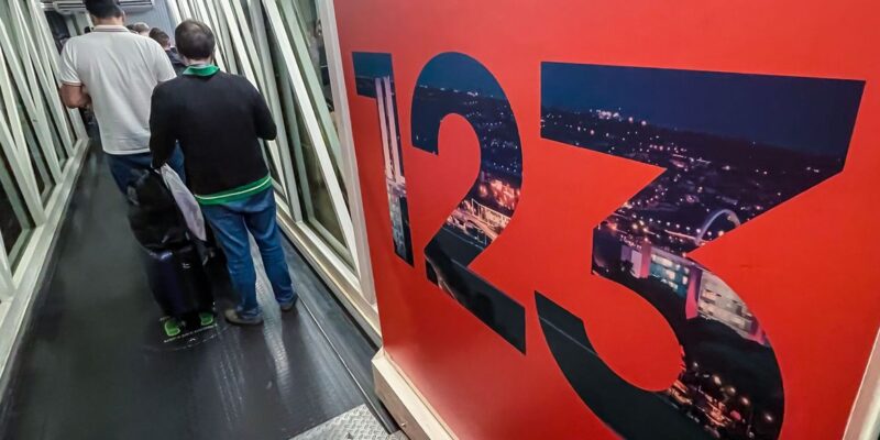 Donos da 123 Milhas deverão comparecer à CPI na quarta-feira