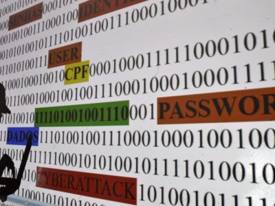 Fóruns anônimos propagam conteúdos que incitam violência contra mulher