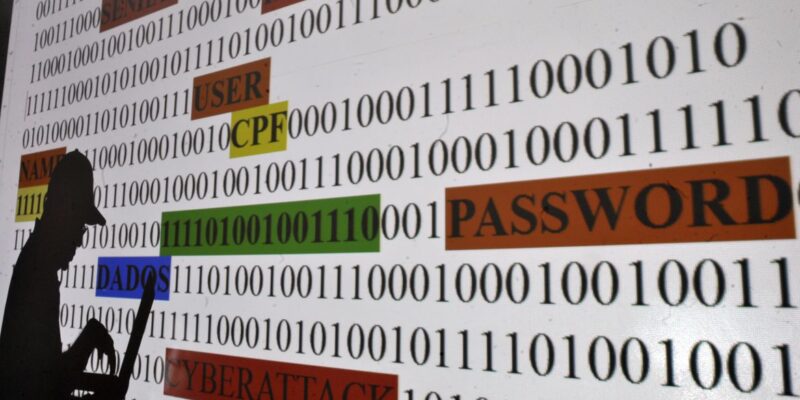 Fóruns anônimos propagam conteúdos que incitam violência contra mulher