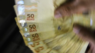 Inflação sobe em no Espírito Santo  puxada pelos preços de aluguel e de condomínio