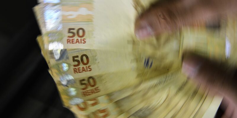 Desenrola Brasil conclui leilão com R$ 126 bi em descontos