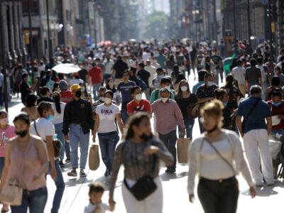 Censo 2022: mulheres são maioria em todas as regiões pela primeira vez