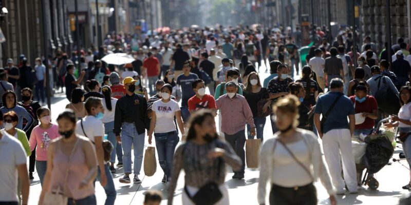 Censo 2022: mulheres são maioria em todas as regiões pela primeira vez