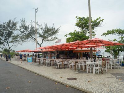 Morte de médicos: reunião no Rio definirá ação da PF em investigação