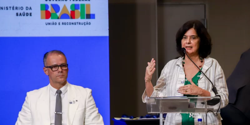 Saúde com Ciência usará redes sociais para aumentar cobertura vacinal