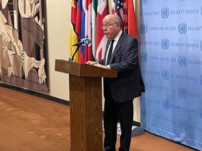 Egito aceita receber brasileiros que desejam sair da Faixa de Gaza Egito aceita receber brasileiros que desejam sair da Faixa de Gaza