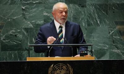 Em 100 dias, 250 realizações que já mudaram os rumos do Brasil