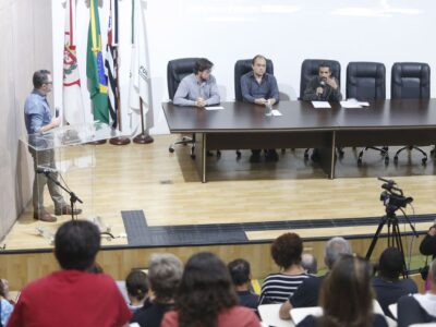 Saúde mental é principal problema para os professores, aponta pesquisa