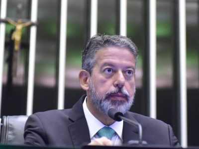 Lira: Câmara atuou como parceira do governo, mas sem perder a independência