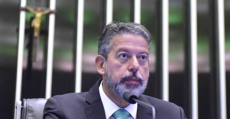 Lira: Câmara atuou como parceira do governo, mas sem perder a independência