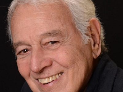 Morre Carlos Lyra, um dos grandes nomes da bossa nova
