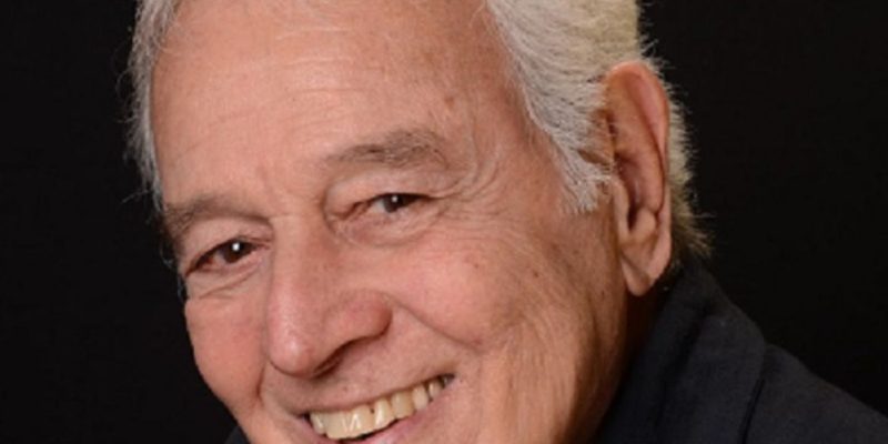 Morre Carlos Lyra, um dos grandes nomes da bossa nova