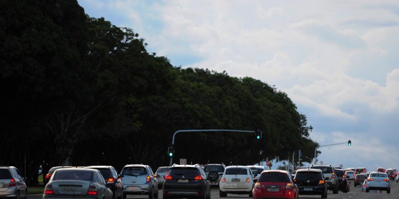 Detran|ES divulga calendário com datas de vencimento do IPVA e Licenciamento 2024