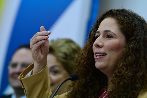 Começam as inscrições para o concurso unificado