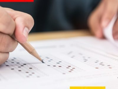 Polícia Federal deflagra operação contra vazamento de provas do Enem