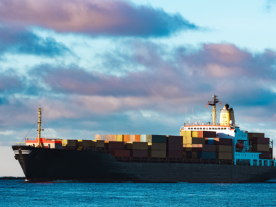 Mapa encerra o mês com recorde de novos mercados abertos em janeiro para o agro