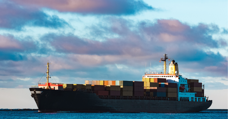 Mapa encerra o mês com recorde de novos mercados abertos em janeiro para o agro