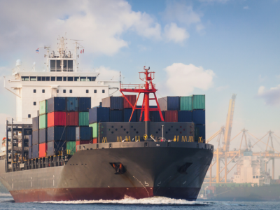 Agronegócio inicia o ano com mais quatro novos mercados na Ásia