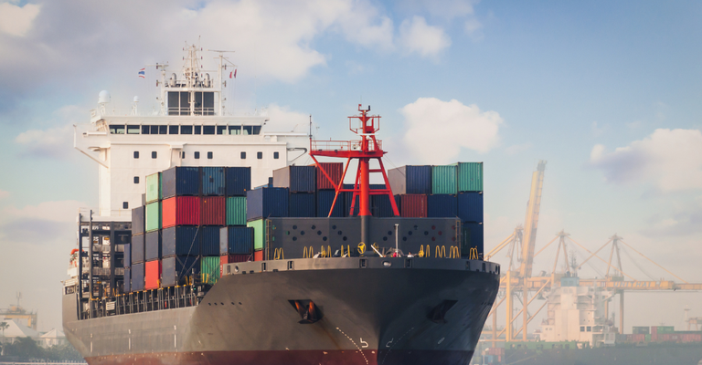 Agronegócio inicia o ano com mais quatro novos mercados na Ásia