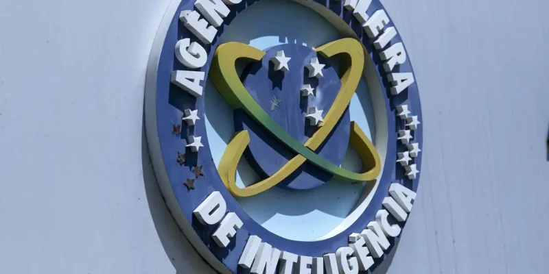 Abin foi usada para monitorar promotora do caso Marielle, diz PF