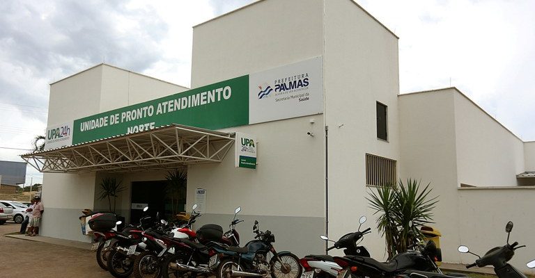 Cerca de R$ 17 bilhões não usados durante a pandemia serão investidos na saúde