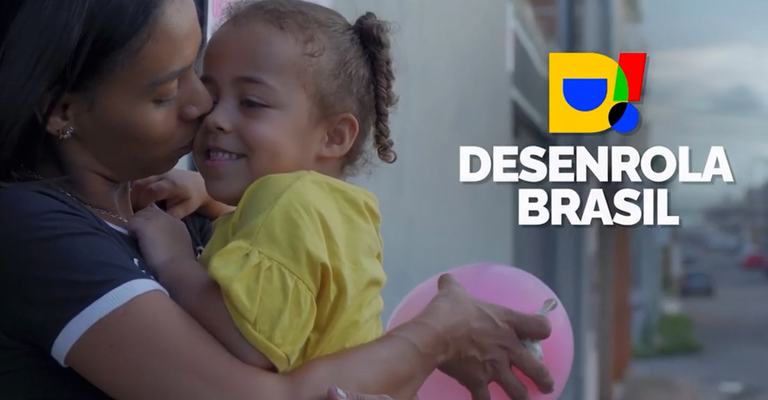 Ao todo, 17 milhões de dívidas foram “desnegativadas”, quitadas ou equacionadas. O total renegociado chega a R$ 35,6 bilhões