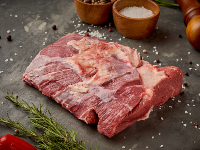 Brasil amplia área de exportação de carne bovina para o Canadá após avaliação positiva