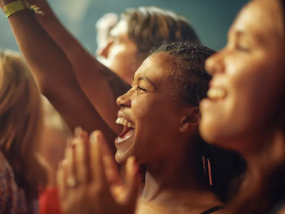 Presidente Lula e Jean Prates lançam nova edição da Seleção Petrobras Cultural