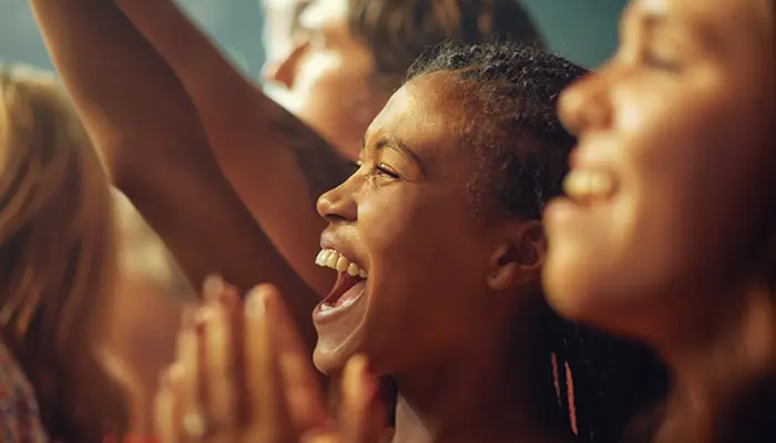 Presidente Lula e Jean Prates lançam nova edição da Seleção Petrobras Cultural