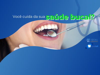 Sorriso em Dia: Os Inúmeros Benefícios da Saúde Bucal e uma Opção Acessível para Todos no Espírito Santo