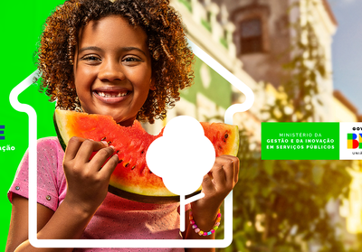 Programa Imóvel da Gente vai impulsionar o uso do patrimônio público em benefício da população