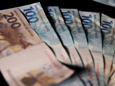 Governo Federal antecipa o “13º do INSS” a 33,7 milhões de segurados