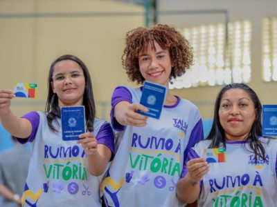 Com recorde no agro, PIB do Brasil cresce 2,9% em 2023