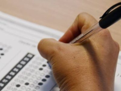 Mais de 215 mil pessoas vão trabalhar na aplicação do Concurso Nacional Unificado