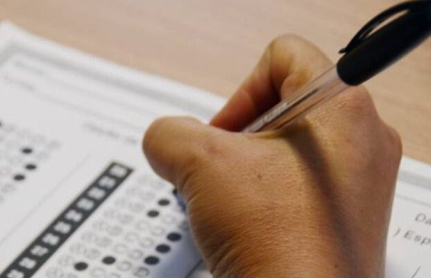 Mais de 215 mil pessoas vão trabalhar na aplicação do Concurso Nacional Unificado