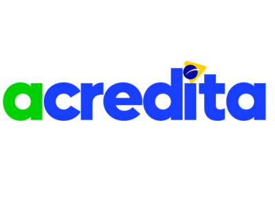 Governo lança programa que estimula MEIs, Micro e Pequenas Empresas, por meio de acesso a crédito e renegociação de dívidas