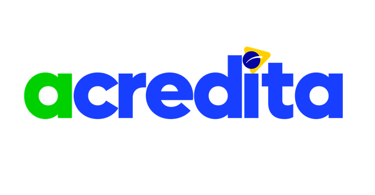 Governo lança programa que estimula MEIs, Micro e Pequenas Empresas, por meio de acesso a crédito e renegociação de dívidas