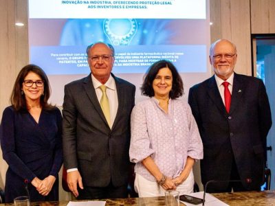 Plataforma de dados contribuirá para qualificar investimentos em novos medicamentos